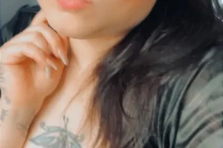 ❤Sensual Massage❤Full service 😘No deposit required😘Erotic Sensual Touch Massage!!😜 Nuru Body2Body❤ Safe Verifiable Provider❤ Easton Mall Area - Image 11