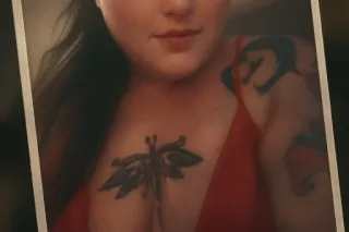 ❤Sensual Massage❤Full service ... - Image 4