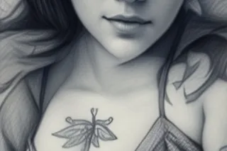 ❤Sensual Massage❤Full service 😘No deposit required😘Erotic Sensual Touch Massage!!😜 Nuru Body2Body❤ Safe Verifiable Provider❤ Easton Mall Area - Image 8