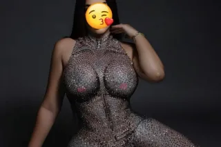 sexy latina - 22 - Image 3