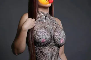 sexy latina - 22 - Image 4