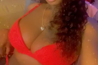 Whats Dinner Without Desert🍭🍦🍫... - Image 2