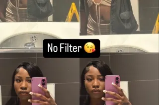 THE BLACKER THE BERRY, THE SWE... - Image 4