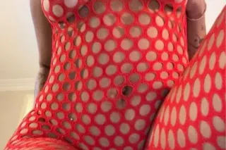 Estoy disponible 💦♥💋 llamame -... - Image 3