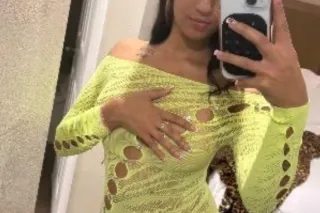 Estoy disponible 💦♥💋 llamame - Image 5