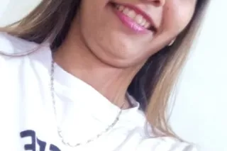 24-7 disponible nada de operac... - Image 4