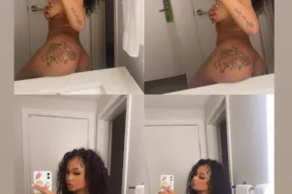 💦🌸100% REAL &amp; UPSCALE Frea... - Image 3