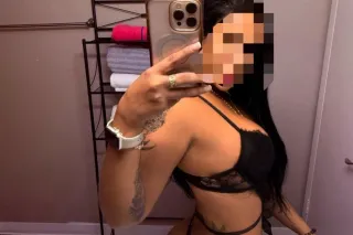 ervice to give you a rich plea... - Image 1