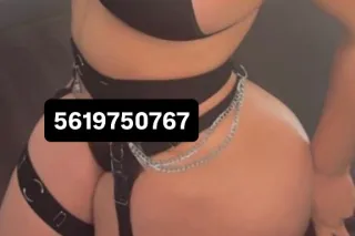 Tu chica caliente🔥 - 35 - Image 2