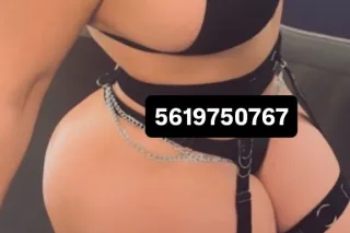 Tu chica caliente🔥 - Image 5