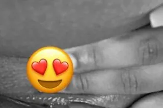 Mrs.Desirable is back💋💋 - 25 - Image 1