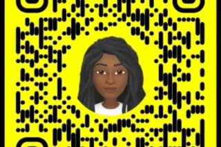 🔞Wanna 🅂🅃🅁🄾🄺🄴 ʏᵒᵘᴿ🐔ᴄ⭕ᴄᴋ💢𝗔𝗡𝗗 🥜💦 On ᵞᴼᵁᴿ🅟🅗🅞🅝🅔💦📱💩🏏🆆🅸🅻🅳 😈🅵🆁🅴🅰︎🅺🌟🎬 ᖴᗴTI𝑆ᕼ ᑭᖇOᐯ𝐼ᗪᗴᖇ👣🚽🍑👀 - Image 12