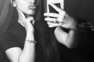 🅂🅄🄿🄴🅁 🅕🅡🅔🅐🅚💦🏆Avαiℓαbℓe➜ ⓝⓞⓦ 💛🌸... - Image 3