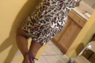 Let me ease your mind I'll be your pleasure🧘♂ 🧠 - Image 10