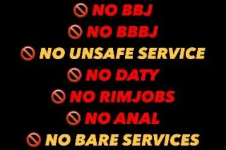 Let me ease your mind I'll be ... - Image 3