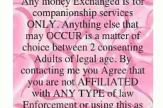 Let me ease your mind I'll be your pleasure🧘♂ 🧠 - Image 9