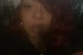 ThesexiestBBW - Image 5