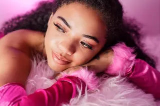 Let Me Make your Day💦👅 - Image 5