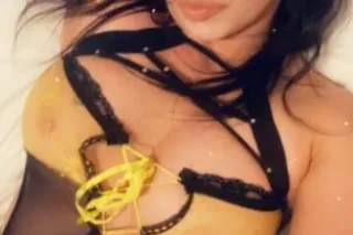 💋Elite Companion HaileyRay!! 💄... - Image 2