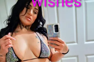 ☆☆ 》》》♡CARFUN AND OUTCALL ONLY... - Image 3