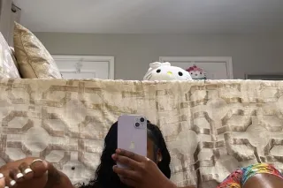 tight pussy - 21 - Image 2