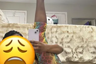 tight pussy - 21 - Image 3