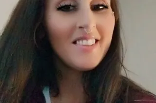 😘incall/outcall (I drive mysel... - Image 2