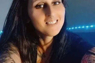 😘incall/outcall (I drive mysel... - Image 1