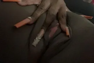 (😩💦CUM SEE ME 🥵🥵Creamer 💦 ALL 3 Holes OPEN The Real pretty girl HIGHLY VERIFIED💕Top Rated⭐ Incalls Avl NOW💕 CReamyyyy💕 Fetish Friendly💕 All Services provided💕 )💦💦💦🍫🍫❤‍🩹👅👅 - Image 5