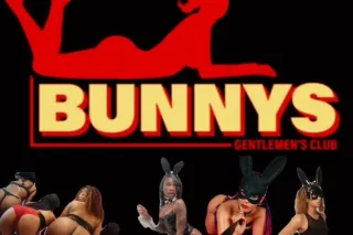NEW LOCATION ONLY FANS EBONY BBJ FETISH BUNNIES - Image 8