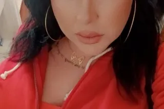 vallejo outcalls and car play ... - Image 2