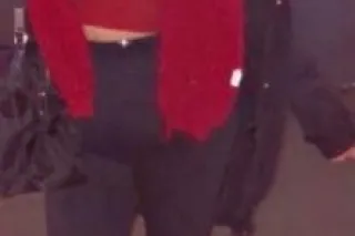 vallejo outcalls and car play ... - Image 1