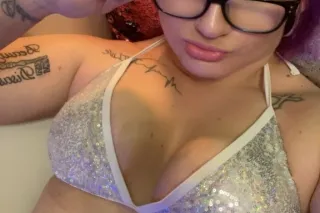 💋READ AD PLEASE... 😉Serious Inquiries ONLY!🙌 - Image 9