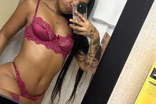 Cleveland's FINEST.🏆 IM HOME FOR THE WEEK 🍒. - Image 1