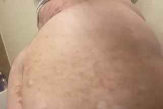 ask about 2 girls OUTCALL INCA... - Image 2