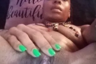 Rainbow CandyLand 🌈 - 35 - Image 2