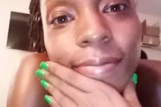 Rainbow CandyLand 🌈 - Image 6