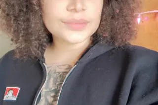 Ready to Ⓡⓘⓓⓔ your 𝓦𝓪𝓿𝓮 🌊 ♡ ♡♡... - Image 3