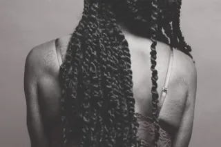 EARLYBIRD SPECIAL*!*MsThroatGOAT👅♥ ! SloppyToppy AND CARdates ONLY - Image 7