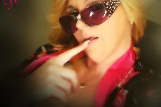 💋 I'M BACK FOR ONLY A COUPLE OF DAYS💋 INCALLS/ OUTCALLS I'M MOBILE ❤ - Image 7