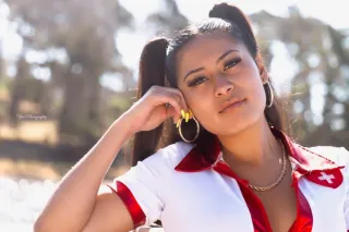 💝🍭YOUR SPICY LATINA TREAT🍭💝 - ... - Image 3