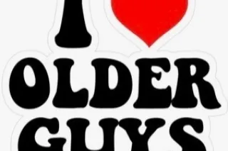 (❤VISITING❤) QUEEN OF FACIALS ... - Image 1