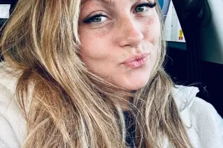 ❄Snowed-in and turning up the heat. Cookies, Cocoa, and a Hot Tub! 🍪🔥☕ - Image 10