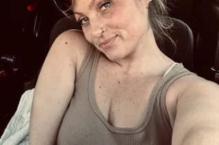 ❄Snowed-in and turning up the heat. Cookies, Cocoa, and a Hot Tub! 🍪🔥☕ - Image 12