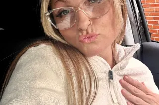 ❄Snowed-in and turning up the heat. Cookies, Cocoa, and a Hot Tub! 🍪🔥☕ - Image 8