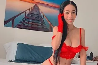 🇨🇴Colombiana Caliente y Compla... - Image 3