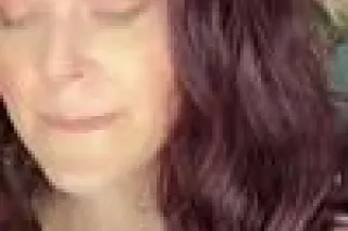 FOUR DAYS!!!!🍁🍁🍁❤️💋😁 - 56 - Image 2