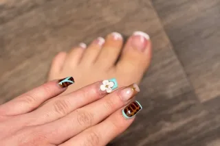 Delicious Dani😍 - 26 - Image 2