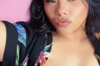 24/7 Available❤,I am Vietnamese, Beautiful, Energetic, Sexy,&amp; Sophisticated 100# REAL PICTURES UNRUSH, Discreet &amp; IINDEPENDENT - Image 8