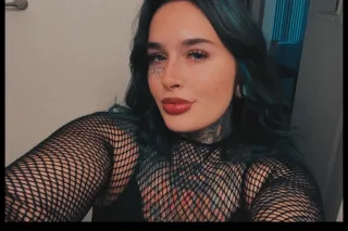 its my favorite time of year l... - Image 2